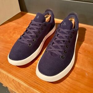 Allbirds Men’s Tree Pipers